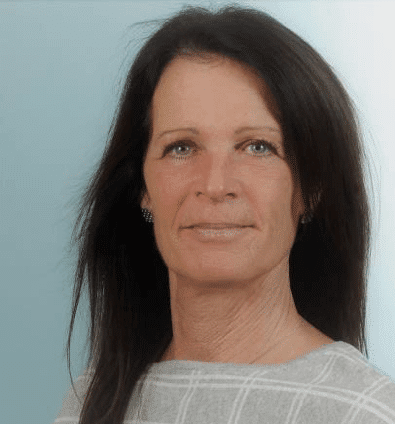 Karin Lampert